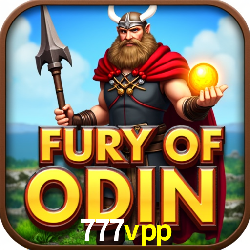 Welcome Bonus 777vpp