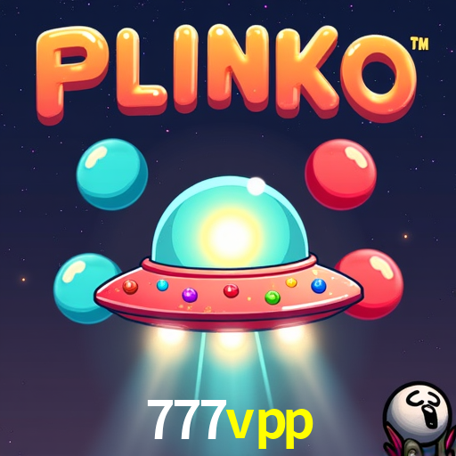 Player Reviews 777vpp