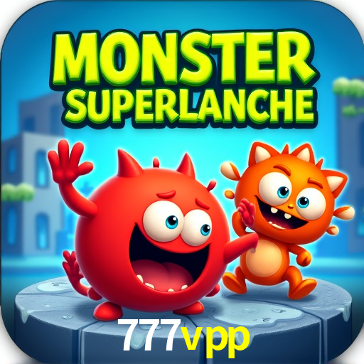 Crash Games Strategies 777vpp