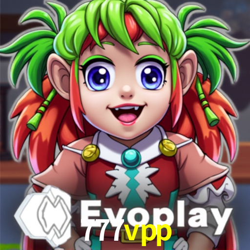 Game Statistics 777vpp