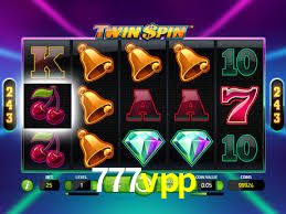 Daily Bonuses 777vpp