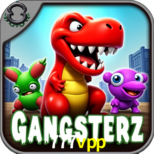 Spaceman Game 777vpp