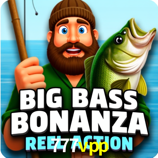 Security Systems 777vpp