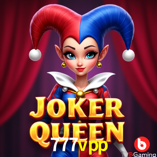 Account Benefits 777vpp