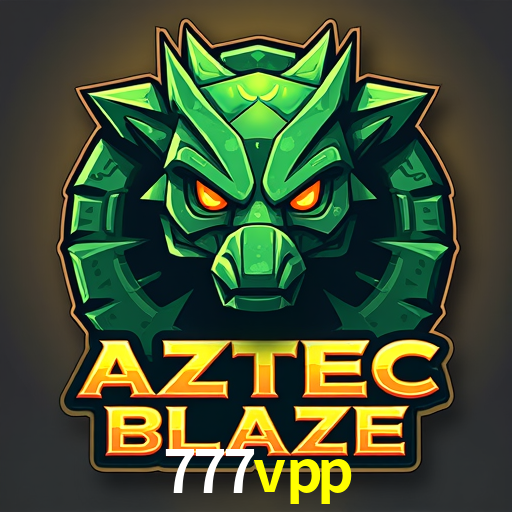 Game Providers 777vpp