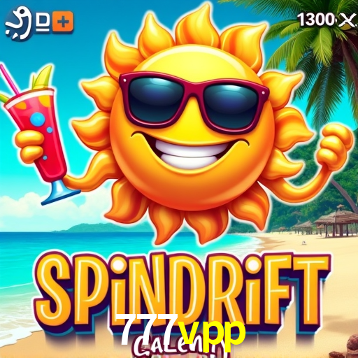 Games Directory 777vpp