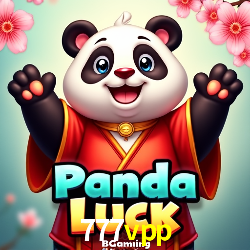 Responsive Design 777vpp