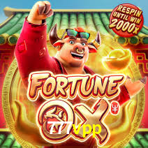 Blackjack Table 777vpp