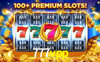 Weekend Specials 777vpp