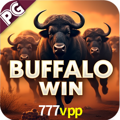 Football Betting 777vpp