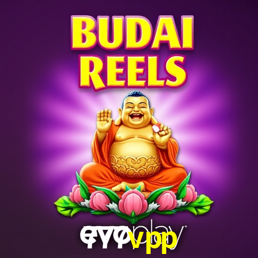 Platform Technology 777vpp