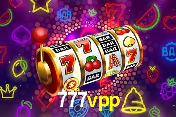 Exclusive Offers 777vpp
