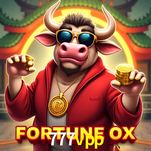 Gates of Olympus 777vpp