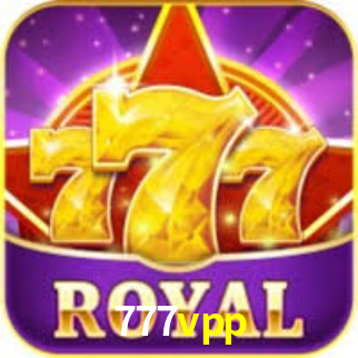 Premium Interface 777vpp