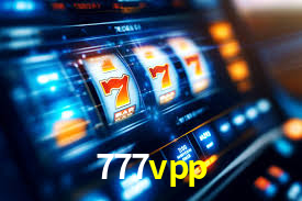 VIP Casino 777vpp