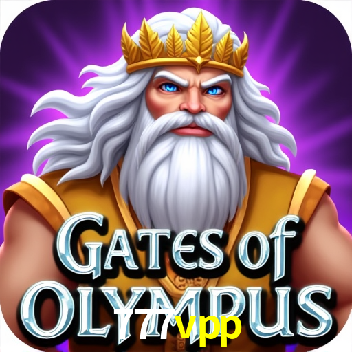 Quick Registration 777vpp